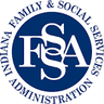 FSSA Benefits Portal